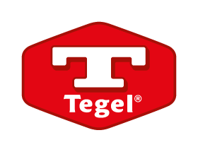 Image result for Tegel Group Holdings