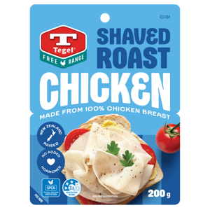 Untitled Design (33)