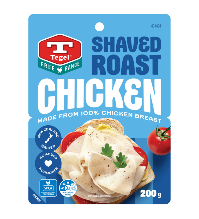 Untitled Design (33)