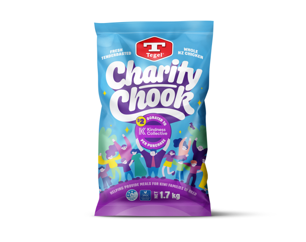 3463 TEG Charity Chook Render RGB