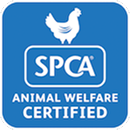 2Spca Logo With Border 1