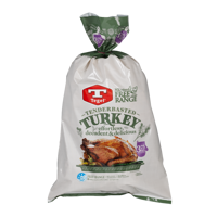 FZ FR Turkey 3.75Kg PNG