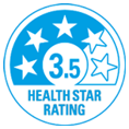 Health Star