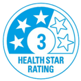 Tegel Master Health Star Rating 3.Ai (1)