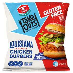 Take Outs Gf Burgers (1)