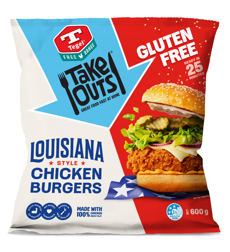 Take Outs Gf Burgers (1)